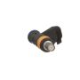 Standard Ignition FJ732 Fuel Injector - MFI - New