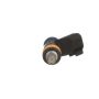 Standard Ignition FJ732 Fuel Injector - MFI - New