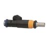 Standard Ignition FJ732 Fuel Injector - MFI - New