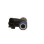 Standard Ignition FJ732 Fuel Injector - MFI - New