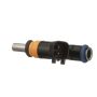 Standard Ignition FJ732RP8 Fuel Injector Kit - MFI - New
