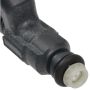 Standard Ignition FJ733 Fuel Injector - MFI - New