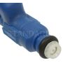 Standard Ignition FJ733 Fuel Injector - MFI - New