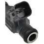 Standard Ignition FJ733 Fuel Injector - MFI - New