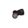 Standard Ignition FJ735 Fuel Injector - MFI - New