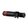 Standard Ignition FJ735 Fuel Injector - MFI - New