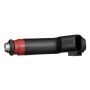 Standard Ignition FJ735 Fuel Injector - MFI - New