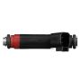 Standard Ignition FJ735 Fuel Injector - MFI - New