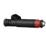 Standard Ignition FJ735 Fuel Injector - MFI - New