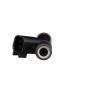 Standard Ignition FJ735 Fuel Injector - MFI - New