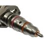Standard Ignition FJ7388PCK Fuel Injector - Diesel - Remfd