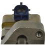 Standard Ignition FJ7388PCK Fuel Injector - Diesel - Remfd