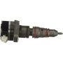 Standard Ignition FJ738 Fuel Injector - Diesel - Remfd