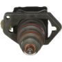 Standard Ignition FJ738 Fuel Injector - Diesel - Remfd
