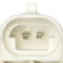 Standard Ignition FJ738 Fuel Injector - Diesel - Remfd