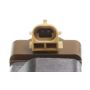 Standard Ignition FJ738 Fuel Injector - Diesel - Remfd