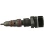 Standard Ignition FJ738 Fuel Injector - Diesel - Remfd
