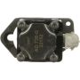 Standard Ignition FJ738 Fuel Injector - Diesel - Remfd