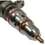 Standard Ignition FJ738NX Fuel Injector - Diesel - New