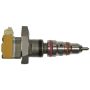 Standard Ignition FJ738NX Fuel Injector - Diesel - New