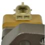 Standard Ignition FJ738NX Fuel Injector - Diesel - New