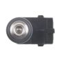 Standard Ignition FJ739 Fuel Injector - MFI - New