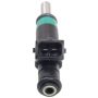 Standard Ignition FJ739 Fuel Injector - MFI - New