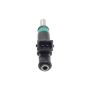 Standard Ignition FJ739 Fuel Injector - MFI - New