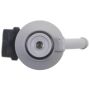 Standard Ignition FJ740 Fuel Injector - MFI - New