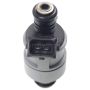 Standard Ignition FJ740 Fuel Injector - MFI - New