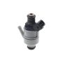 Standard Ignition FJ740 Fuel Injector - MFI - New