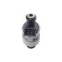 Standard Ignition FJ740 Fuel Injector - MFI - New