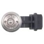 Standard Ignition FJ742 Fuel Injector - GDI - New