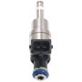 Standard Ignition FJ742 Fuel Injector - GDI - New