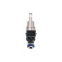 Standard Ignition FJ742 Fuel Injector - GDI - New