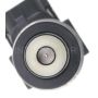 Standard Ignition FJ743 Fuel Injector - MFI - New