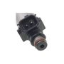 Standard Ignition FJ743 Fuel Injector - MFI - New