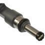 Standard Ignition FJ744 Fuel Injector - MFI - New
