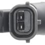 Standard Ignition FJ744 Fuel Injector - MFI - New