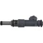 Standard Ignition FJ744 Fuel Injector - MFI - New