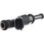 Standard Ignition FJ744 Fuel Injector - MFI - New