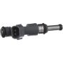 Standard Ignition FJ744 Fuel Injector - MFI - New