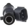 Standard Ignition FJ744 Fuel Injector - MFI - New