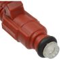Standard Ignition FJ745 Fuel Injector - MFI - New