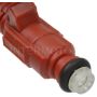 Standard Ignition FJ745 Fuel Injector - MFI - New