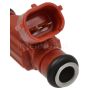 Standard Ignition FJ745 Fuel Injector - MFI - New
