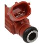 Standard Ignition FJ745 Fuel Injector - MFI - New