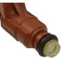 Standard Ignition FJ746 Fuel Injector - MFI - New