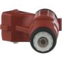 Standard Ignition FJ746 Fuel Injector - MFI - New