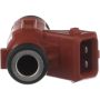 Standard Ignition FJ746 Fuel Injector - MFI - New